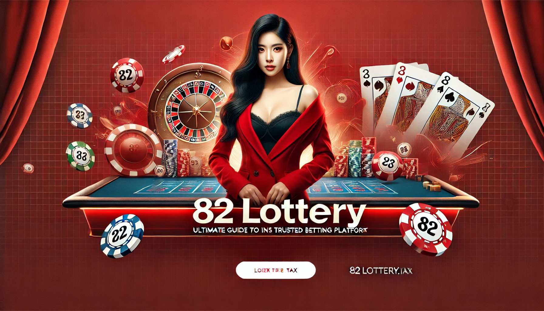 5 Ways Of How 5G Will Enhance the Online Casino Experience in 2025 That Can Drive You Bankrupt - Fast!